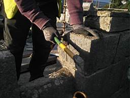 acastle 154240.jpg